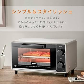 コンフィー COMFEE 冷蔵庫 90L ブラック RCT90BL(E) コンフィー(COMFEE') COMFEE' 冷蔵庫 90L 2ドア 右開き ブラック